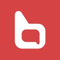Bravvox