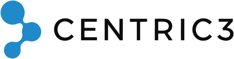 Centric3