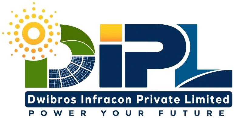 Dwibros Infracon Private Limited