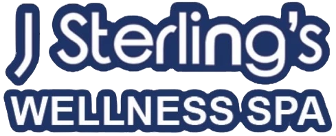 J Sterling's Wellness Spa