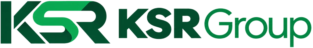 KSR Group