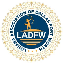 Lohana Association of Dallas Fort Worth