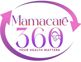 Mamacare 360