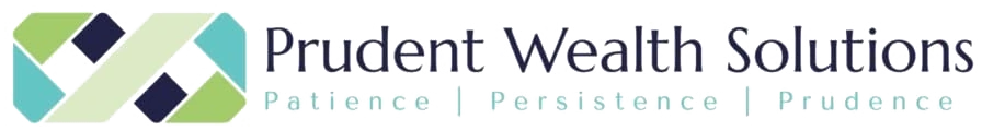 Prudent Wealth Solutions
