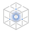 UV Concepts