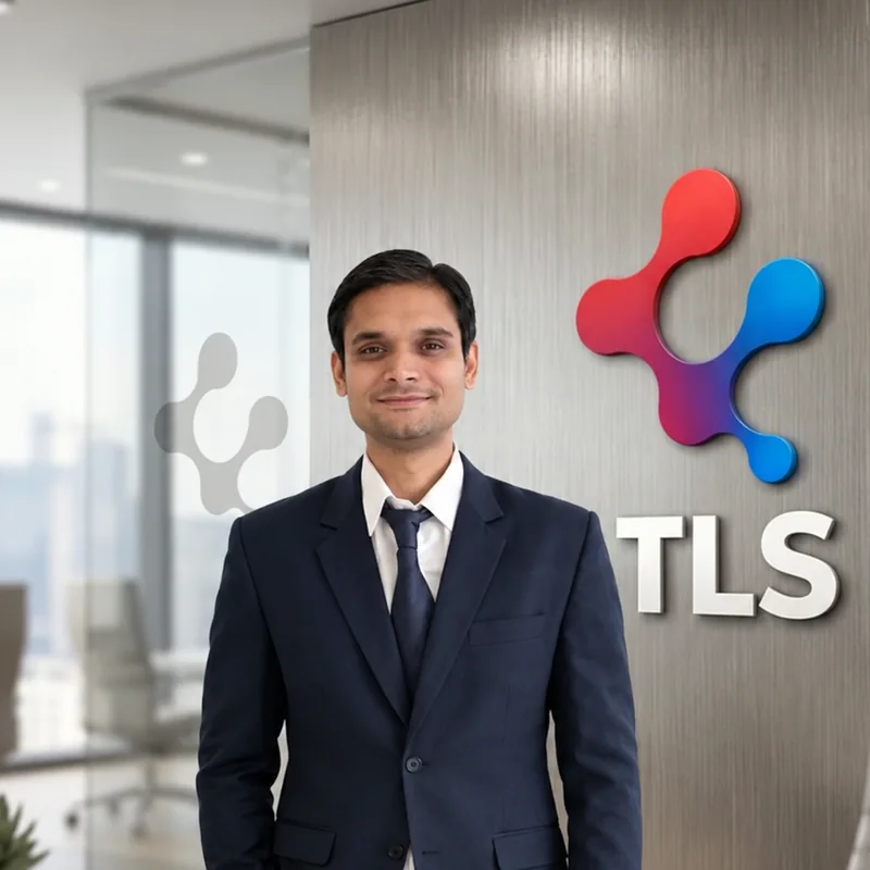 Mayank Pujara, Advisor — Product & Implementation